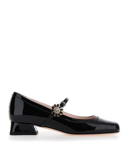 Roger Vivier RVW54041600D1PB999